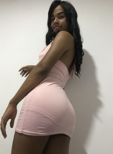 ShantalMorgan photo 5441766 thumbnail