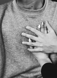 Mark-Milla1 My Photos photo 5425856