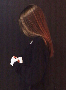 Mark-Milla1 photo 5425853 thumbnail