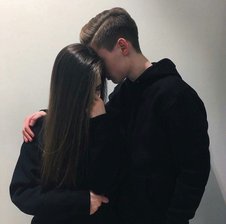 Mark-Milla1