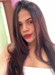 EvelynGrey Evelyn sexy photo 5423940