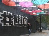 Kasi999