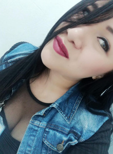 Pasando rico