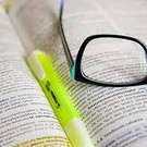 MY STUDY