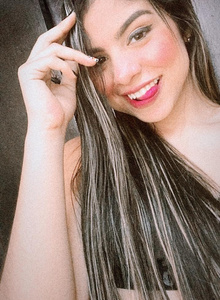 78chanelle sexy photo 5424481