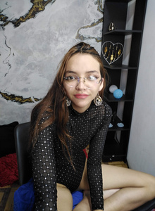 Leelooo-pink My Photos photo 5424202