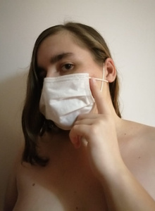 JaneCandy My Photos photo 5426701