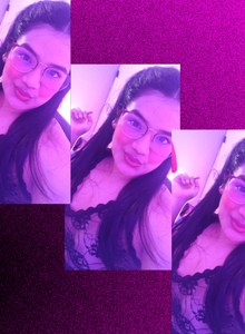 My Photos
