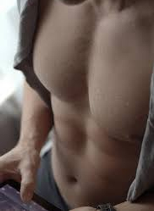 mi