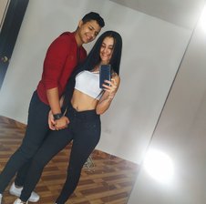 couplelatinxx
