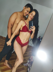 couplelatinxx My Photos photo 5445158