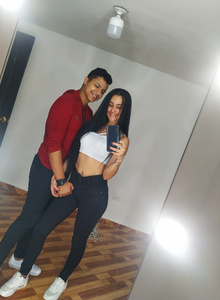 couplelatinxx photo 5445246 thumbnail
