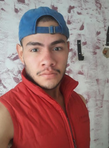 My Photos
