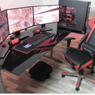 Профессиональное оборудование