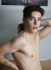 MirrorPrince hotsweetboy photo 5424386