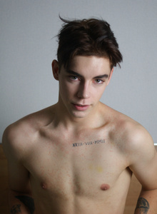 MirrorPrince hotsweetboy photo 5424392