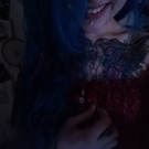 Игрушки и одежда