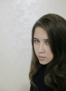 My Photos