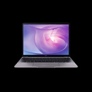 HUAWEI Matebook X Pro (I5+16G+512)
