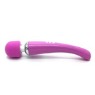 hitachi ♥♥