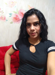 My Photos