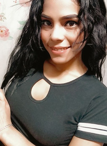 Emily