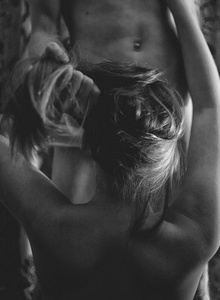 Sex
