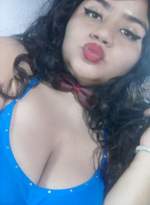 My Photos