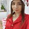 LittleBrunete