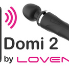 Lovense domi 2