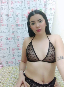 SalomeSexy20 sexy photo 5425103