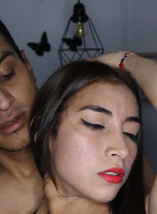 addictive-650 photo 5458540 thumbnail