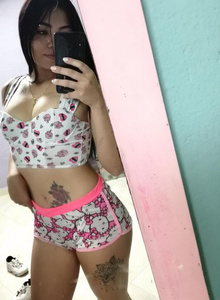 baby-violeta My Photos photo 5427308