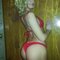 Noey1