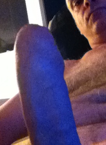 Geilneil Life is short and Horny live Orgasm true photo 5433272