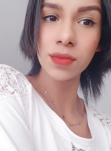 ELA EVANS