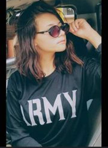 paulamorgan sweet photo 5425376