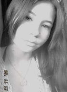paulamorgan sweet photo 5425380