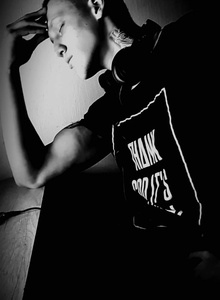 My Photos