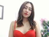 Jazmin-Brown