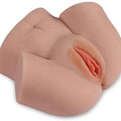 Pussy