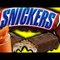 9Snikers9
