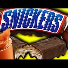 9Snikers9
