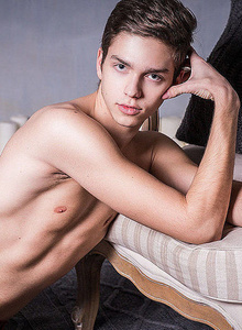 JacksonJay photo 5437147 thumbnail