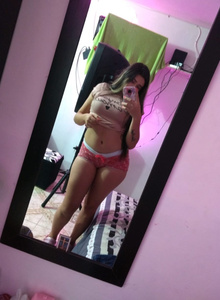 mia-russell Me photo 5426351