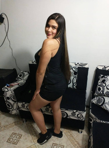 mia-russell Me photo 5426353