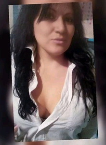PervertRose Sexy photo 5426344