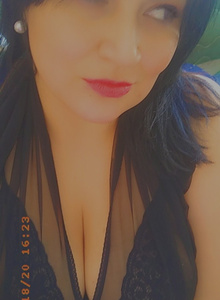 PervertRose Sexy photo 5426345