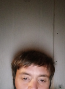 My Photos