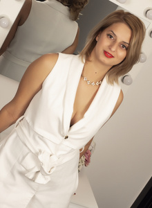 My Photos